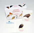 Vogels Memory product image