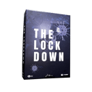 The Lockdown product image