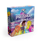 Prisma Arena product image