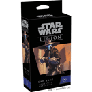 Star Wars Legion: Cad Bane Operative Expansion product image