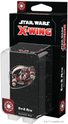 Star Wars X-Wing 2.0 - Eta-2 Actis product image