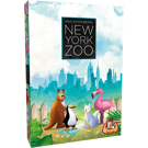 New York Zoo [NL] product image