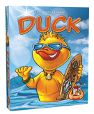 Duck product image