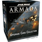 Star Wars: Armada – Upgrade Card Collection product image