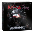 The Batman Who Laughs Rising product image