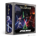 Talisman: Star Wars product image