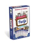 Taalkwartet Parijs product image