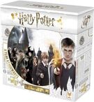 Harry Potter: Een jaar in Zweinstein product image