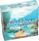 Tidal Blades: Heroes of the Reef product image