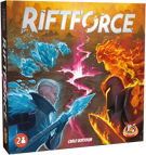 Riftforce product image