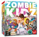 Zombie Kidz Evolutie [NL] product image