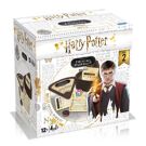 Trivial Pursuit: Harry Potter [NL] - Deel 2 product image