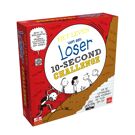 Het Leven van een Loser 10 Second Challenge product image