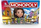 Mevrouw Monopoly product image