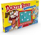 Dokter Bibber Dierenarts product image