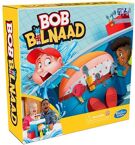 Bob Bilnaad product image