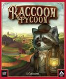 Raccoon Tycoon [NL] product image