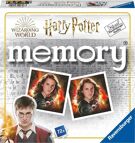 Harry Potter: Memory product image