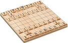 Shogi product image