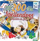 200 Spellendoos product image