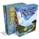 Douro 1872 product image