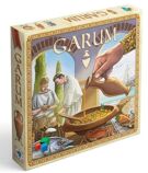 Garum product image