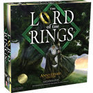 The Lord of the Rings [ANNIVERSARY EDITION] product image