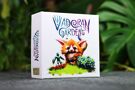 Vadoran Gardens product image