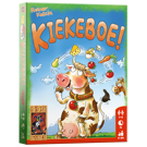 Kiekeboe! product image