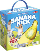 Banana Kick product image