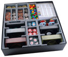 7 Wonders: Insert (Folded Space) product image