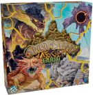 Spirit Island: Jagged Earth product image