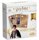 Harry Potter: Seek the Deathly Hallows product image