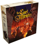 The Court of Miracles product image