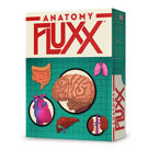 Anatomy Fluxx product image