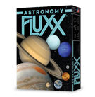 Astronomy Fluxx product image