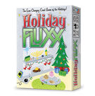 Holiday Fluxx product image