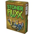 Stoner Fluxx product image