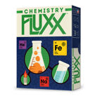 Chemistry Fluxx product image