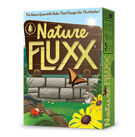 Nature Fluxx product image