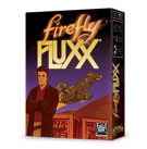 Firefly Fluxx product image