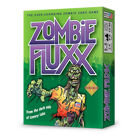 Zombie Fluxx product image