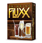 Drinking Fluxx product image