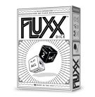 Fluxx Dice product image