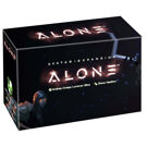 Alone: Avatar Expansion product image