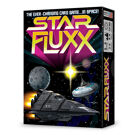 Star Fluxx product image