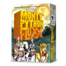 Monty Python Fluxx product image