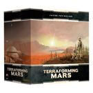 Terraforming Mars: Big Box [NL] product image