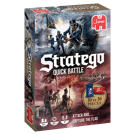 Stratego Quick Battle product image