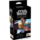 Star Wars Legion: Lando Calrissian Commander Expansion product image